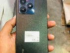 Realme C53 (Used)