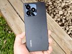 Realme C53 (Used)