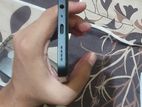 Realme C53 (Used)