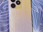 Realme C53 ` (Used)