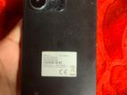 Realme C53 (Used)