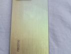 Realme C53 (Used)