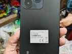Realme C53 (Used)