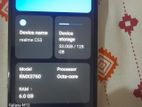 Realme C53 (Used)