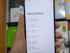 Realme C53 (Used)
