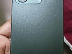 Realme C53 (Used)