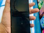 Realme C53 (Used)