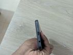 Realme C53 (Used)