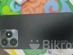 Realme C53 (Used)