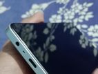 Realme C53 . (Used)