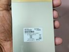 Realme C53 (Used)