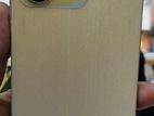 Realme C53 (Used)