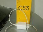 Realme C53 (Used)
