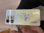 Realme C53 . (Used)