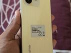 Realme C53 (Used)