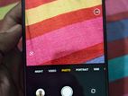 Realme C53 (Used)