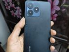 Realme C53 (Used)