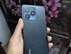 Realme C53 (Used)