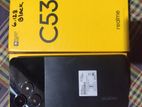 Realme C53 (Used)