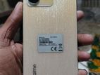 Realme C53 . (Used)