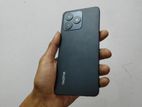 Realme C53 . (Used)