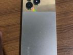 Realme C53 (Used)