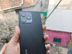 Realme C53 (Used)