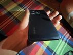 Realme C53 (Used)