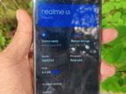 Realme C53 , (Used)