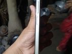 Realme C53 (Used)
