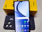 Realme C53 ` (Used)