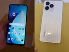 Realme C53 (Used)