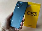 Realme C53 (Used)