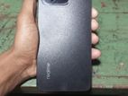 Realme C53 . (Used)