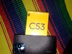 Realme C53 (Used)