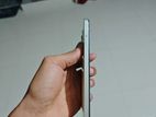Realme C53 (Used)