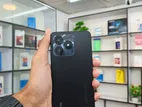 Realme C53 (Used)
