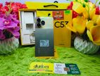 Realme C53 (Used)