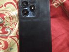 Realme C53 (Used)