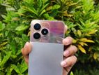 Realme C53 (Used)