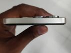 Realme C53 (Used)
