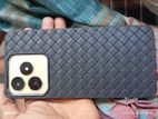 Realme C53 (Used)