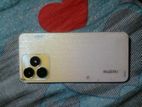 Realme C53 (Used)