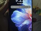 Realme C53 (Used)