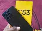 Realme C53 (Used)
