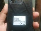 Realme C53 (Used)