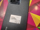 Realme C53 (Used)