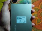 Realme C53 (Used)