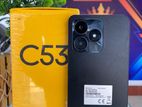 Realme C53 (Used)