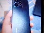 Realme C53 (Used)